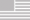 Country Flag