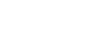 Plantation Lumber & Hardware