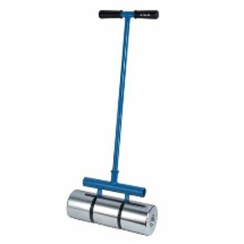 Linoleum Roller