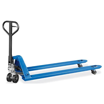 Pallet Jack